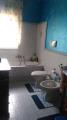 Appartamento, AGRIGENTO, 125.000 €, 120,00 mq