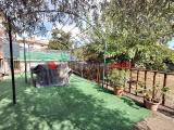 Appartamento, PEDARA, 109.000 €, 68,00 mq