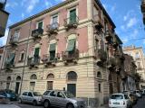 Appartamento, CATANIA, 59.000 €, 40,00 mq