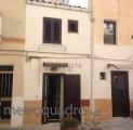 Appartamento, SCIACCA, 43.000 €, 42,00 mq