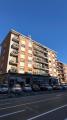 Appartamento, COLLEGNO, 159.000 €, 85,00 mq