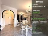 Appartamento, LATINA, Nascosa, 328.000 €, 115,00 mq