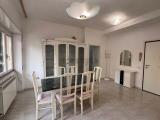 Appartamento, TERRACINA, 199.000 €, 75,00 mq