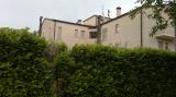 Appartamento, SPOLETO, 65.000 €, 50,00 mq