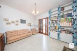 Casa, PISTOIA, 218.000 €, 200,00 mq