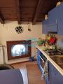 Appartamento, MANTOVA, 195.000 €, 100,00 mq