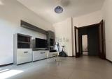Appartamento, CARRARA, 180.000 €, 75,00 mq