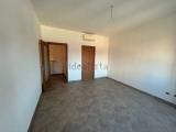 Appartamento, GARLASCO, 110.000 €, 90,00 mq