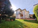 Casa, FORLI, 550.000 €, 345,00 mq