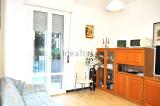 Appartamento, IMOLA, 187.000 €, 106,00 mq