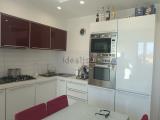 Appartamento, SAN CLEMENTE, 225.000 €, 95,00 mq