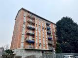 Appartamento, MONZA, 290.000 €, 115,00 mq