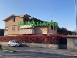 Appartamento, SEVESO, 132.000 €, 65,00 mq