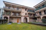 Appartamento, ALBIATE, 124.000 €, 85,00 mq