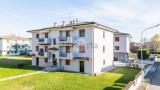 Appartamento, CURTATONE, 139.000 €, 115,00 mq