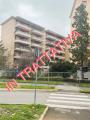 Appartamento, MONZA, 289.000 €, 110,00 mq