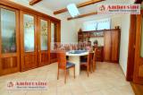 Appartamento, CASAVATORE, 225.000 €, 150,00 mq