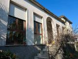 Casa, CASALBUTTANO ED UNITI, 215.000 €, 200,00 mq