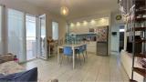 Appartamento, CERVIA, 395.000 €, 110,00 mq