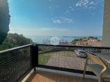 Appartamento, GARDONE RIVIERA, 360.000 €, 72,00 mq