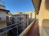 Appartamento, COGOLETO, 255.000 €, 64,00 mq