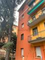 Appartamento, CASALECCHIO DI RENO, 235.000 €, 80,00 mq