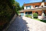Casa, COLLESALVETTI, 765.000 €, 300,00 mq