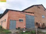 Casa, MODENA, 350.000 €, 1100,00 mq