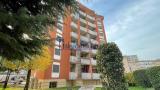 Appartamento, SAN GIULIANO MILANESE, 255.000 €, 115,00 mq