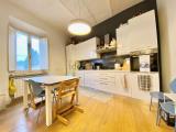 Appartamento, PISTOIA, 295.000 €, 205,00 mq