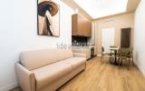 Appartamento, MILANO, Stazione Garibaldi, 380.000 €, 50,00 mq