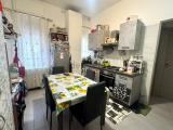 Appartamento, BOLLATE, 99.000 €, 50,00 mq