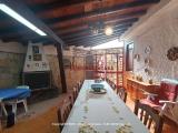 Casa, MONREALE, 165.000 €, 96,00 mq