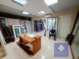 Superfici commerciali, TARANTO, 346.000 €, 510,00 mq