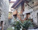 Casa, ARNAD, 170.000 €, 90,00 mq