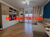 Appartamento, SAN PAOLO, 219.000 €, 65,00 mq