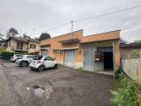 Superfici commerciali, VIGNOLA, 175.000 €, 362,00 mq