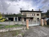 Casa, SANSEPOLCRO, 220.000 €, 130,00 mq