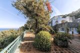 Casa, ISCHIA, 1.300.000 €, 200,00 mq