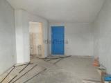 Appartamento, CALASETTA, 135.000 €, 80,00 mq