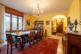 Appartamento, ABANO TERME, 299.000 €, 120,00 mq