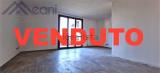 Appartamento, LANDRIANO, 165.000 €, 88,00 mq