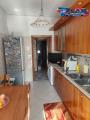 Appartamento, NAPOLI, Pianura, 135.000 €, 74,00 mq
