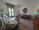 Appartamento, PIETRASANTA, 290.000 €, 85,00 mq