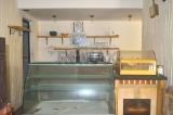 Superfici commerciali, OSSI, 122.000 €, 142,00 mq