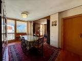 Appartamento, SESTRIERE, 248.000 €, 70,00 mq