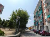 Appartamento, CHIERI, 110.000 €, 80,00 mq