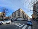 Appartamento, TORINO, 135.000 €, 75,00 mq