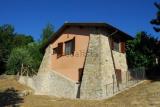Casa, TODI, 160.000 €, 100,00 mq
