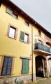Appartamento, CIRIMIDO, 99.000 €, 85,00 mq